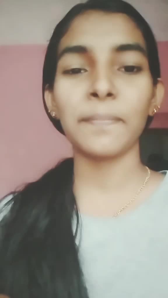 @AmRuThA_p.R