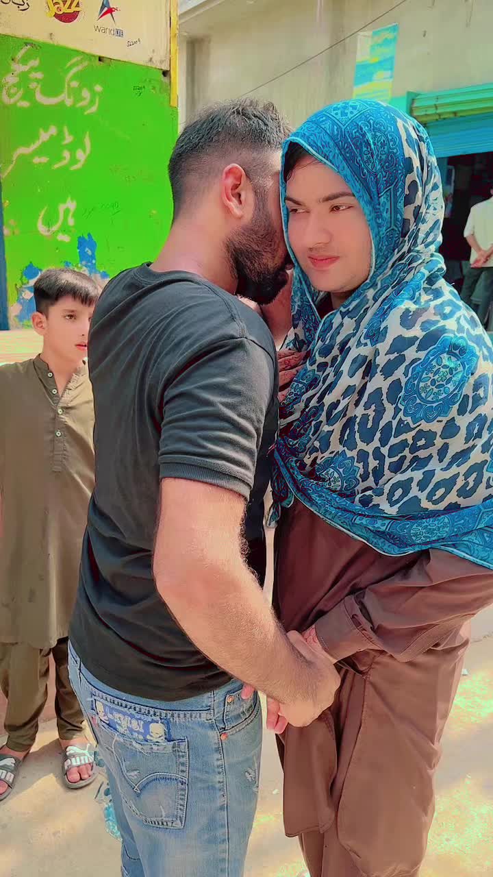 @Soyyanahmed