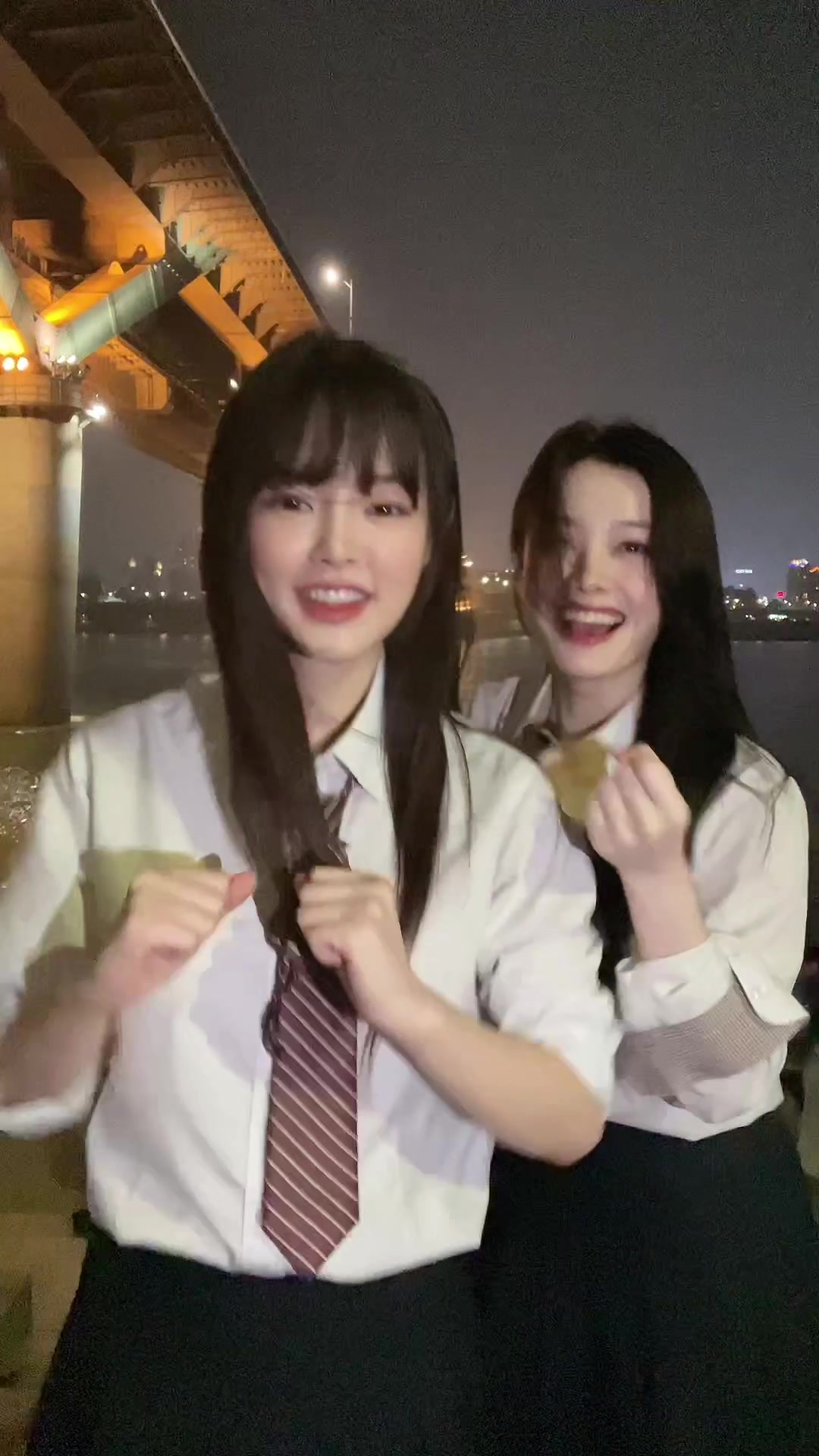 @Soseo소서