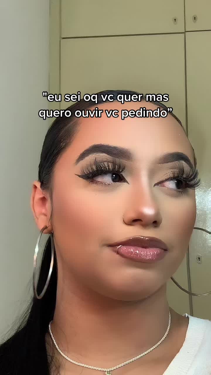 @avitofc