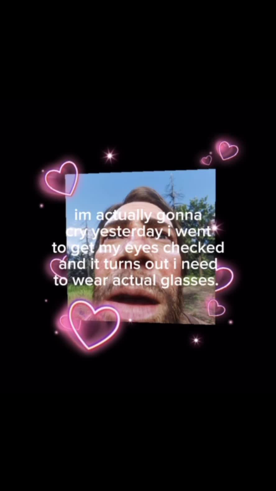 @maddy💗