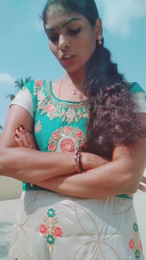 @bhavani 143