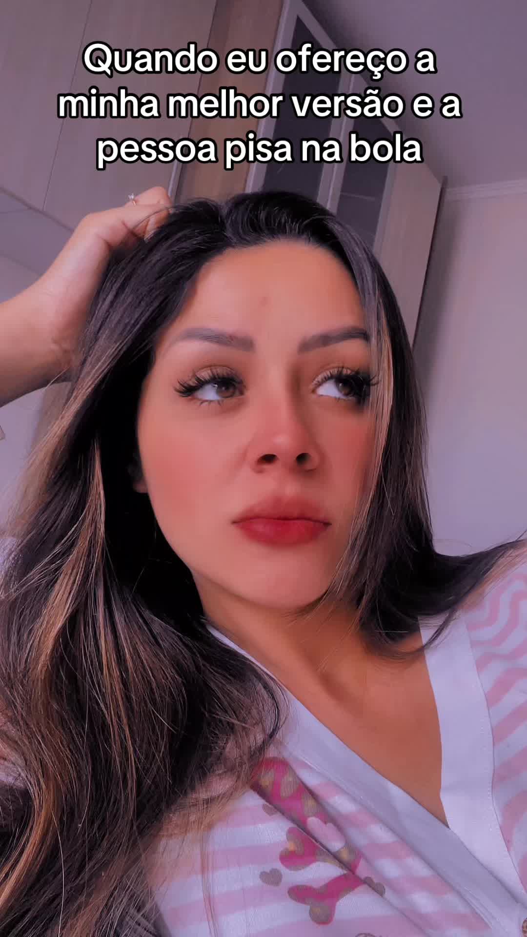 @Suellen Gomes
