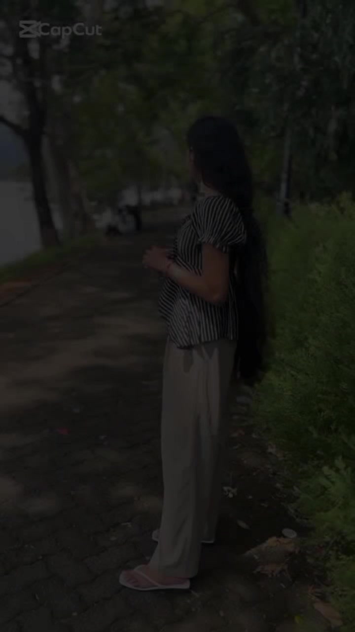@Chathu_