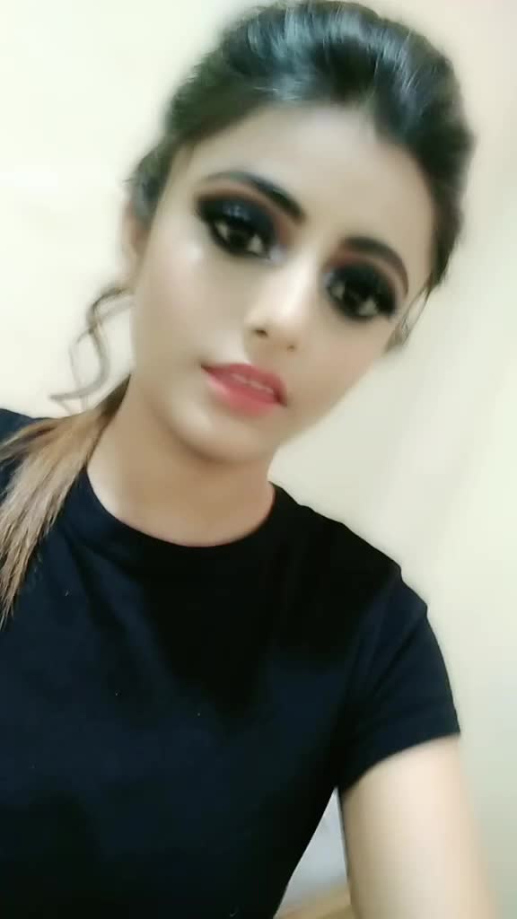 @Anmolpreet