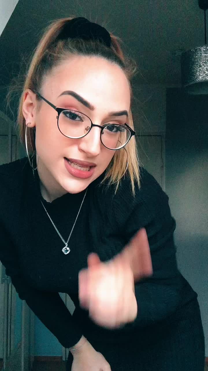 @Martina.falco_05