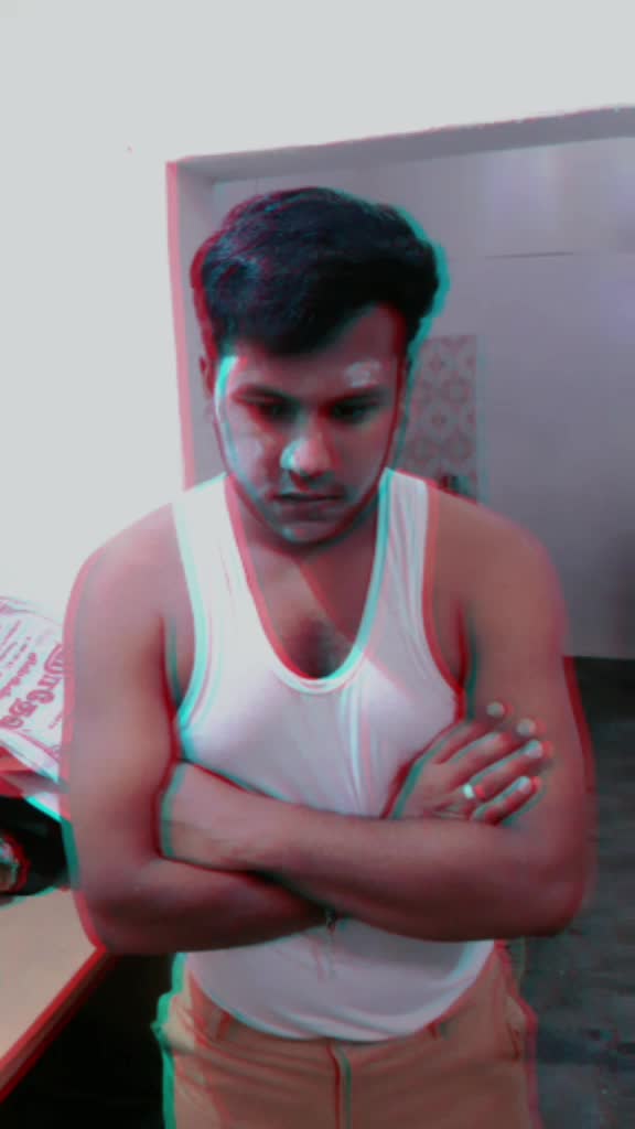 @aashiq khan