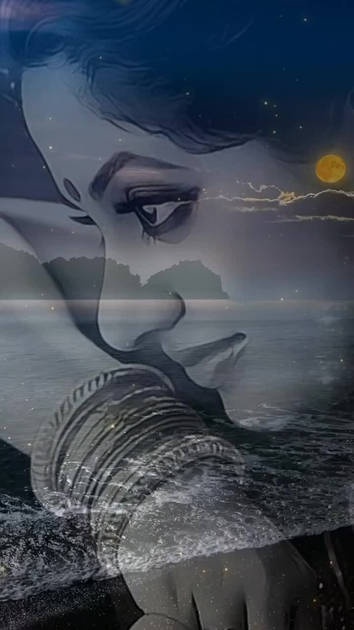 @@Loshila🤍🌷