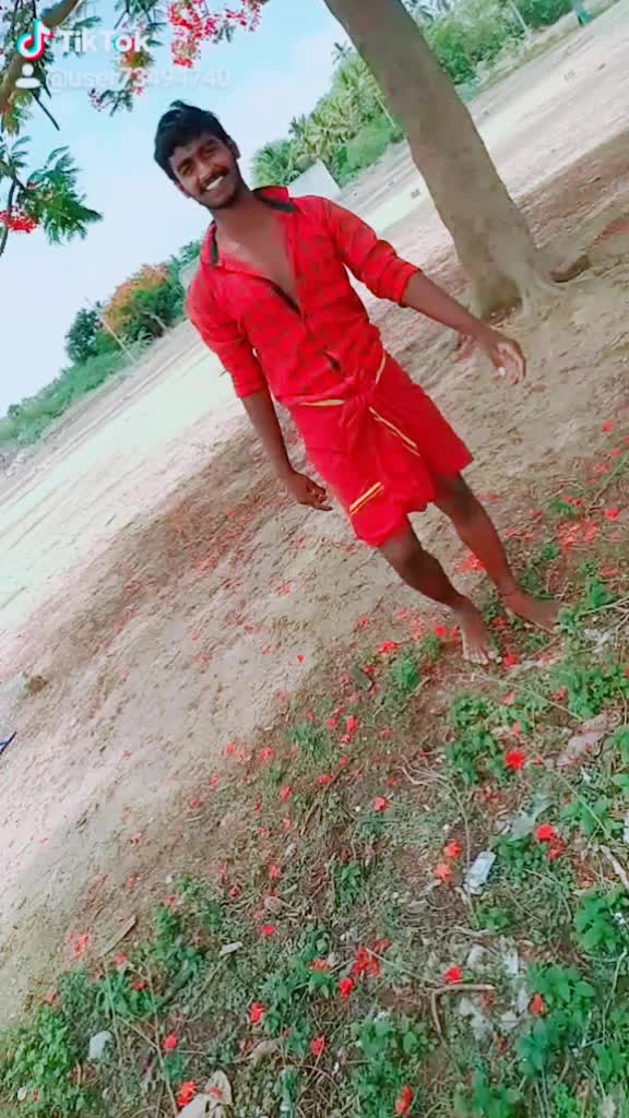 @Sabari Dhina