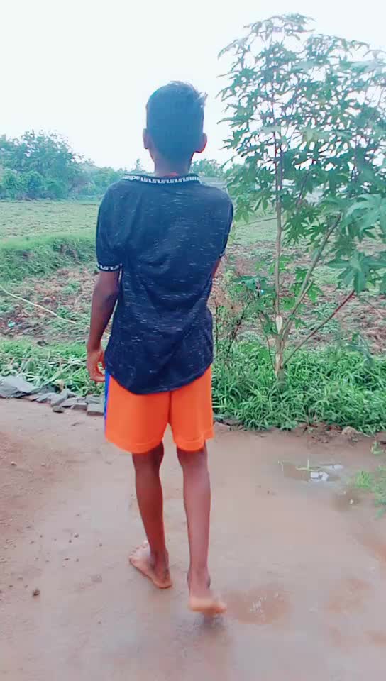 @kalyan morampudi