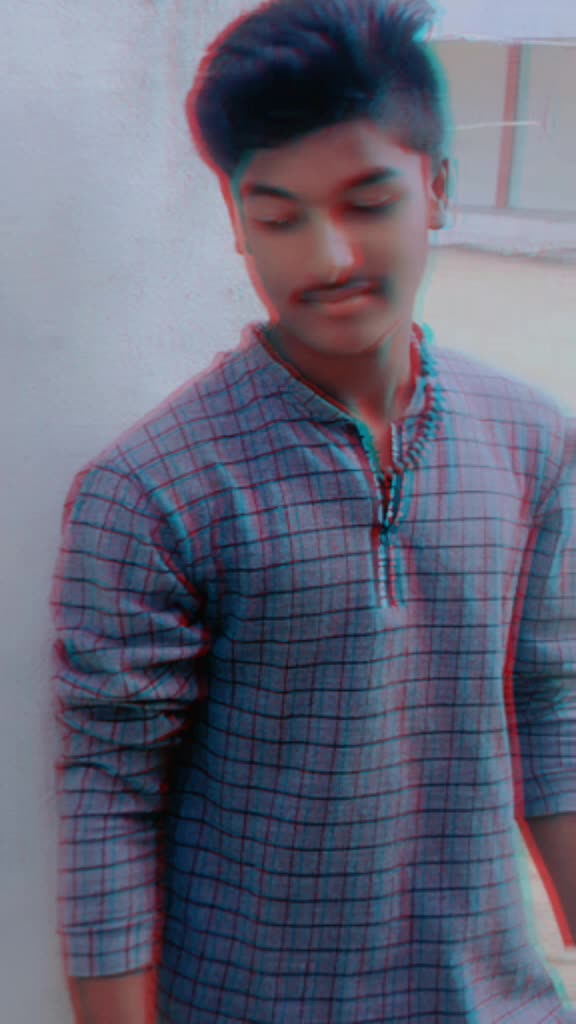@Sathish