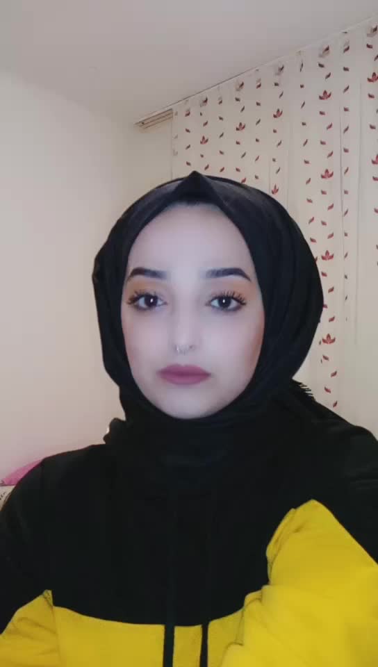 @Rabia Aydın