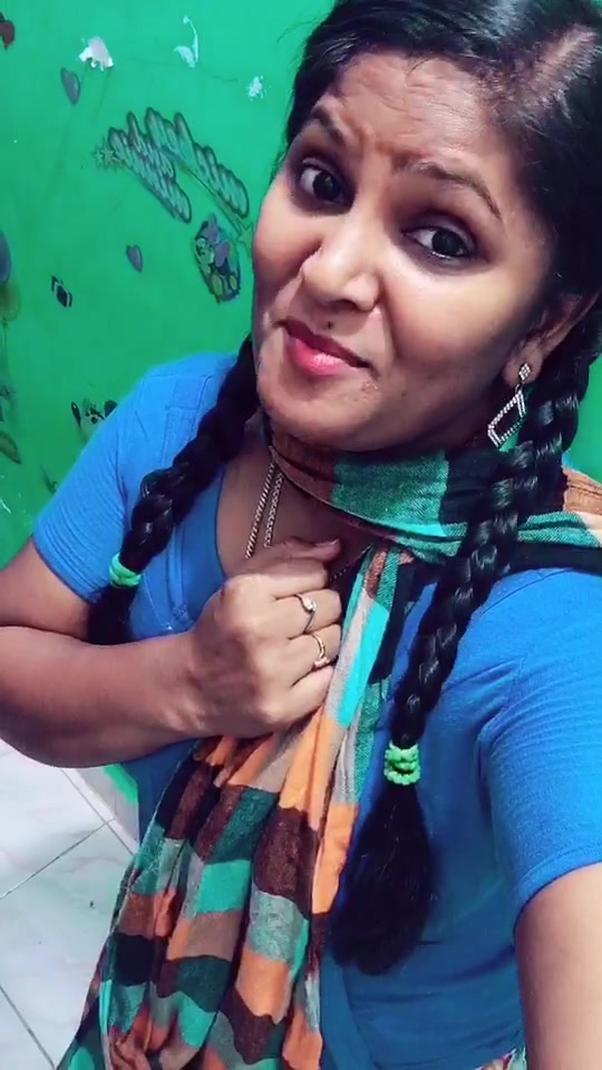 @Jenima Raja
