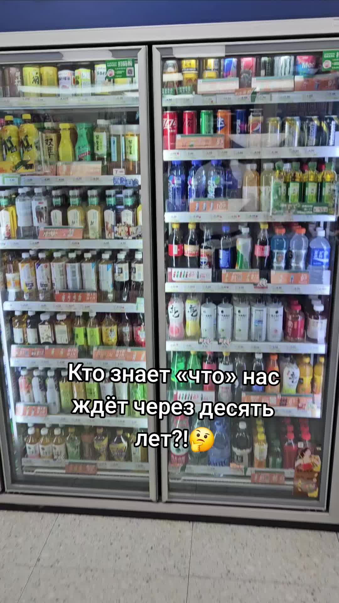@hytay_sowdaharytlary