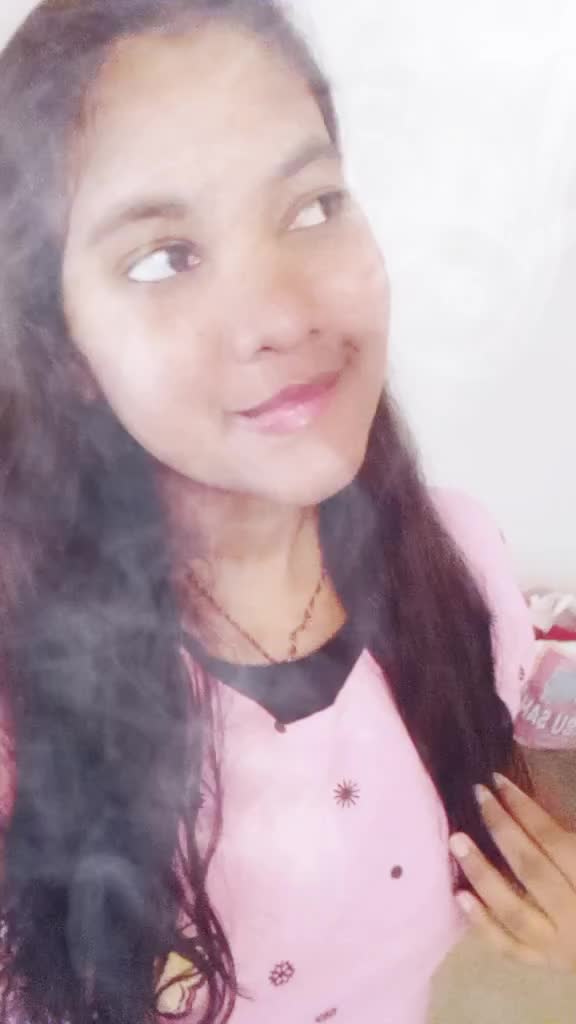@Jeevitha Gowda