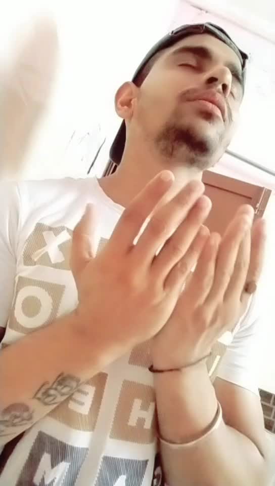 @Manthandoda