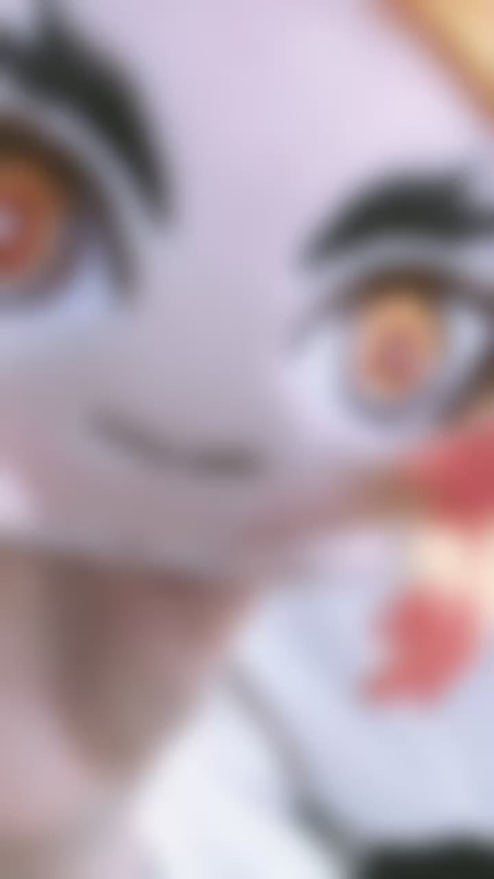 @☕ありっさ💎Twitterにいるよ!暫くお休み