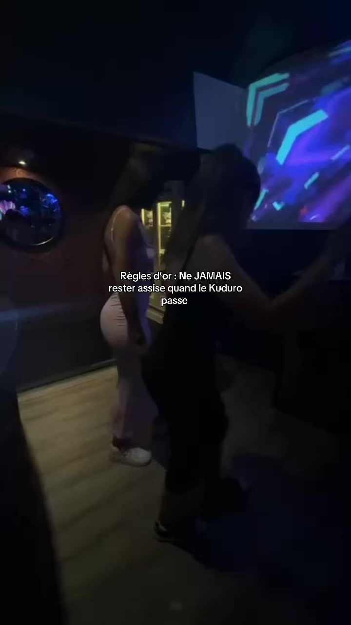 @Mariana🇵🇹