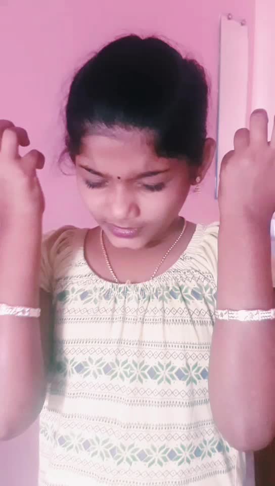 @Nishitha dharshini