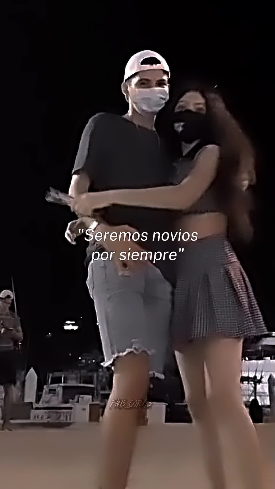 @corvis_fans🦖
