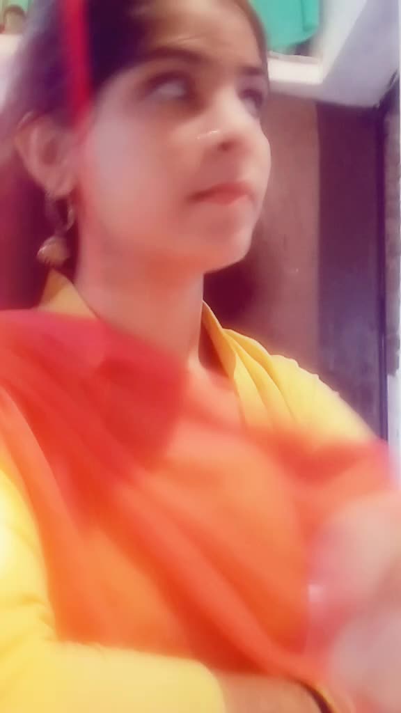@raina007