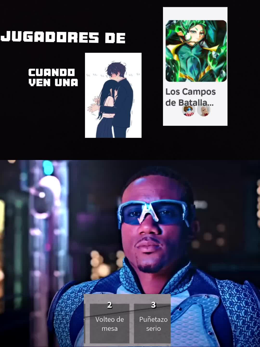 @kiraf