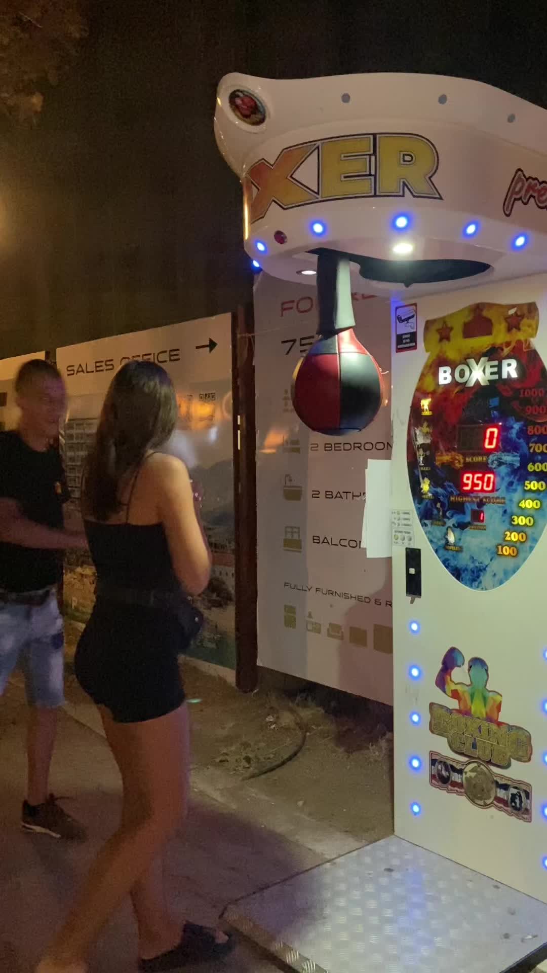 @Nadja Begojev