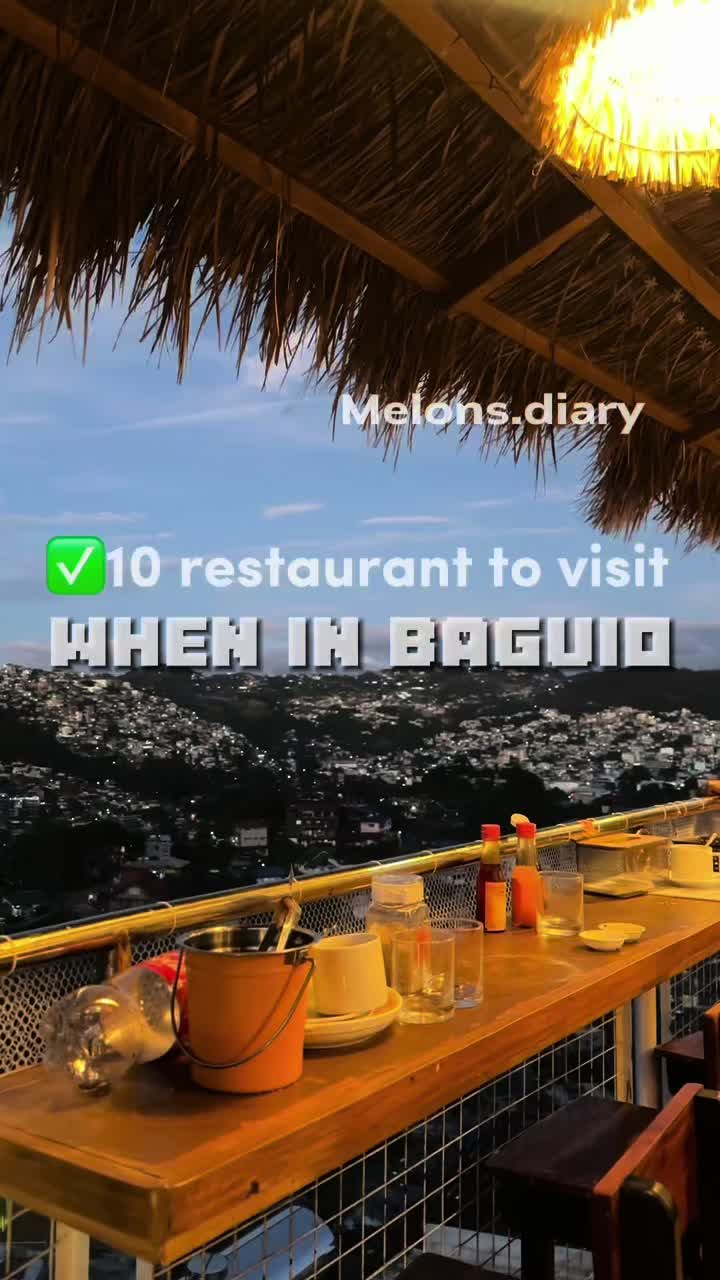 @Melody Co
