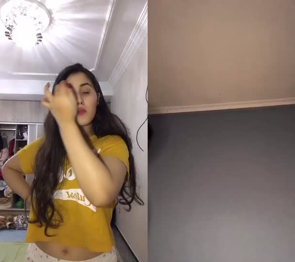 @ayoyaell
