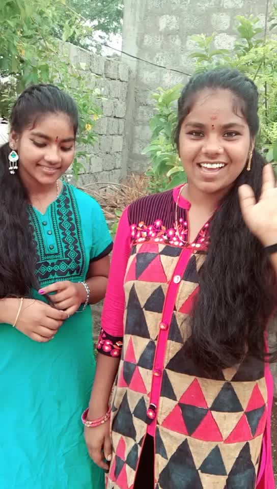 @Kutty❤potti