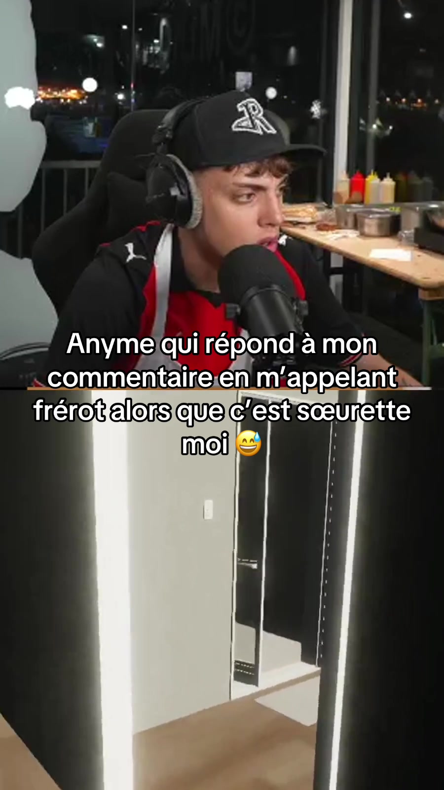 @Anna