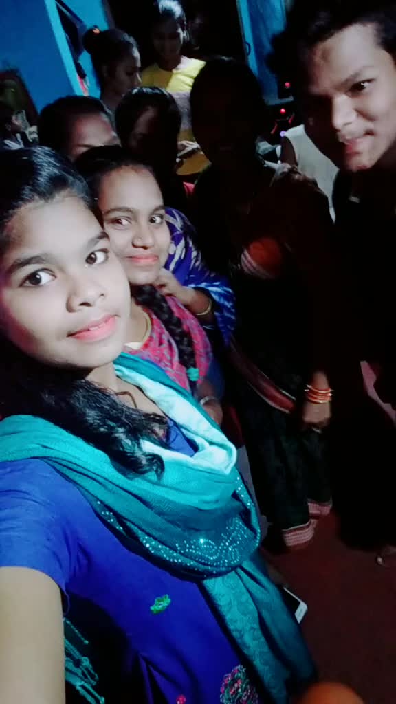 @user8608533314830