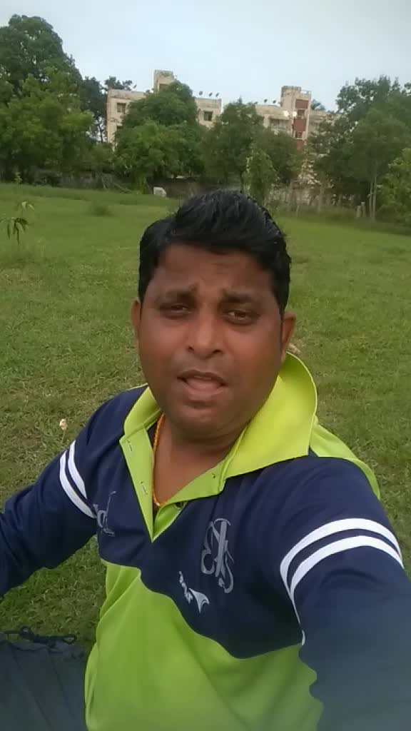 @user05908129851