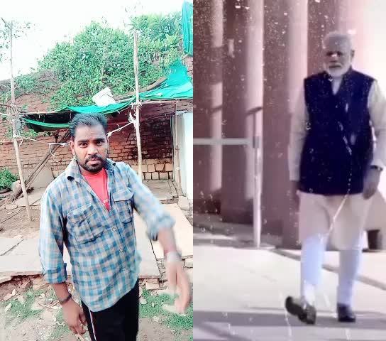 @sunil batham