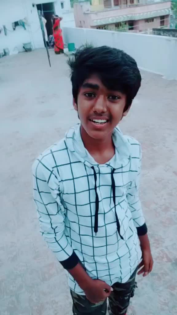 @R. K. BAGAVATHY