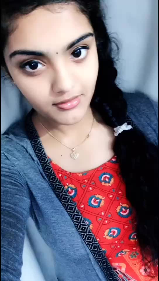 @saimargam345