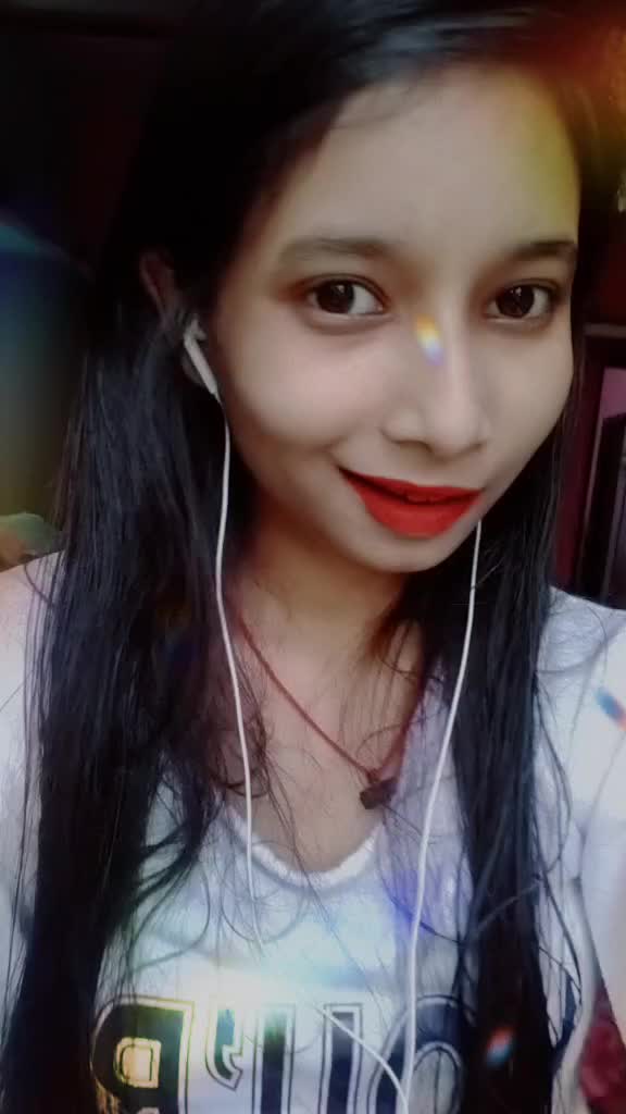 @Riya Kashyap