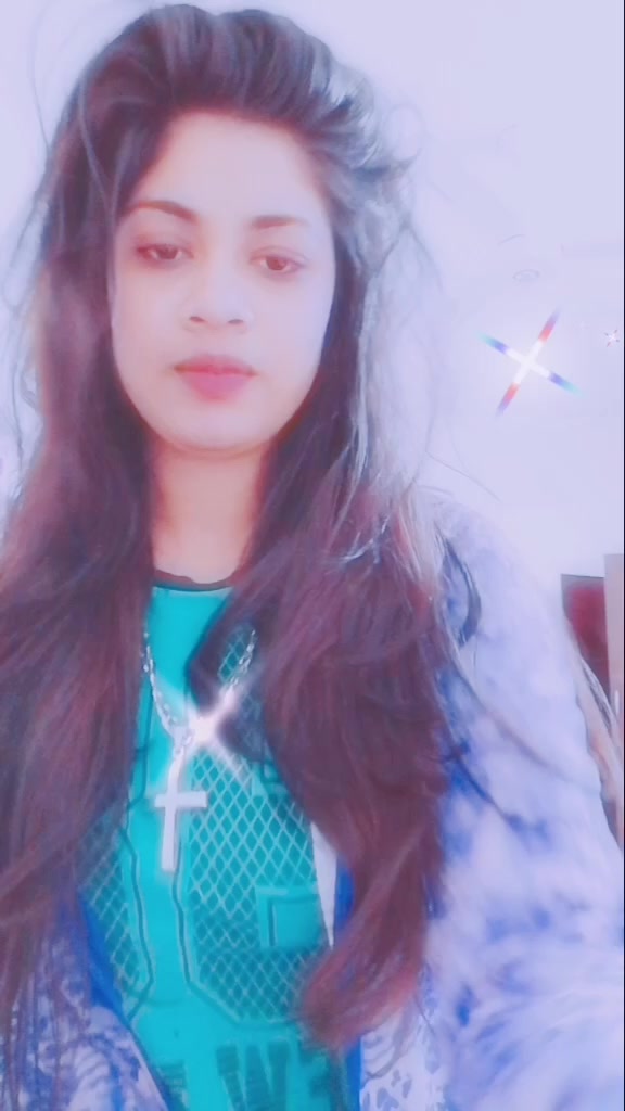 @❤️Ruk Ashi ❤️