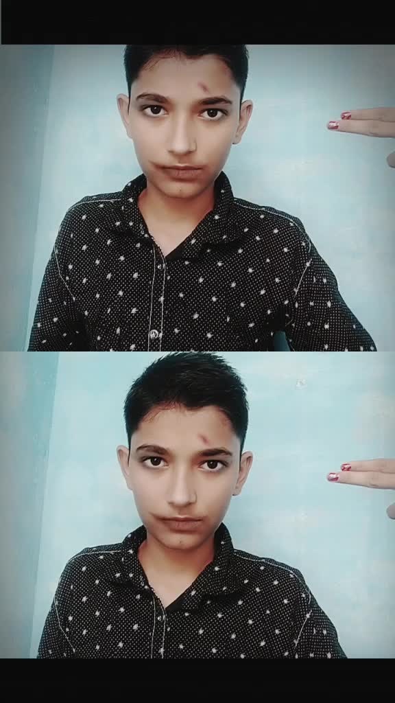 @jatinbairwa7