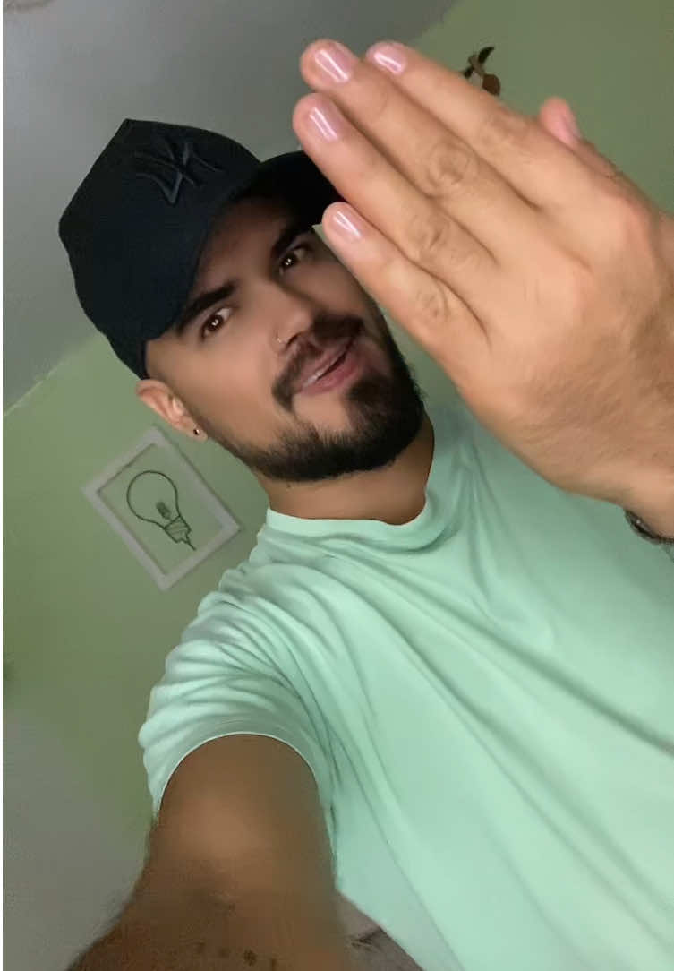 @Lex