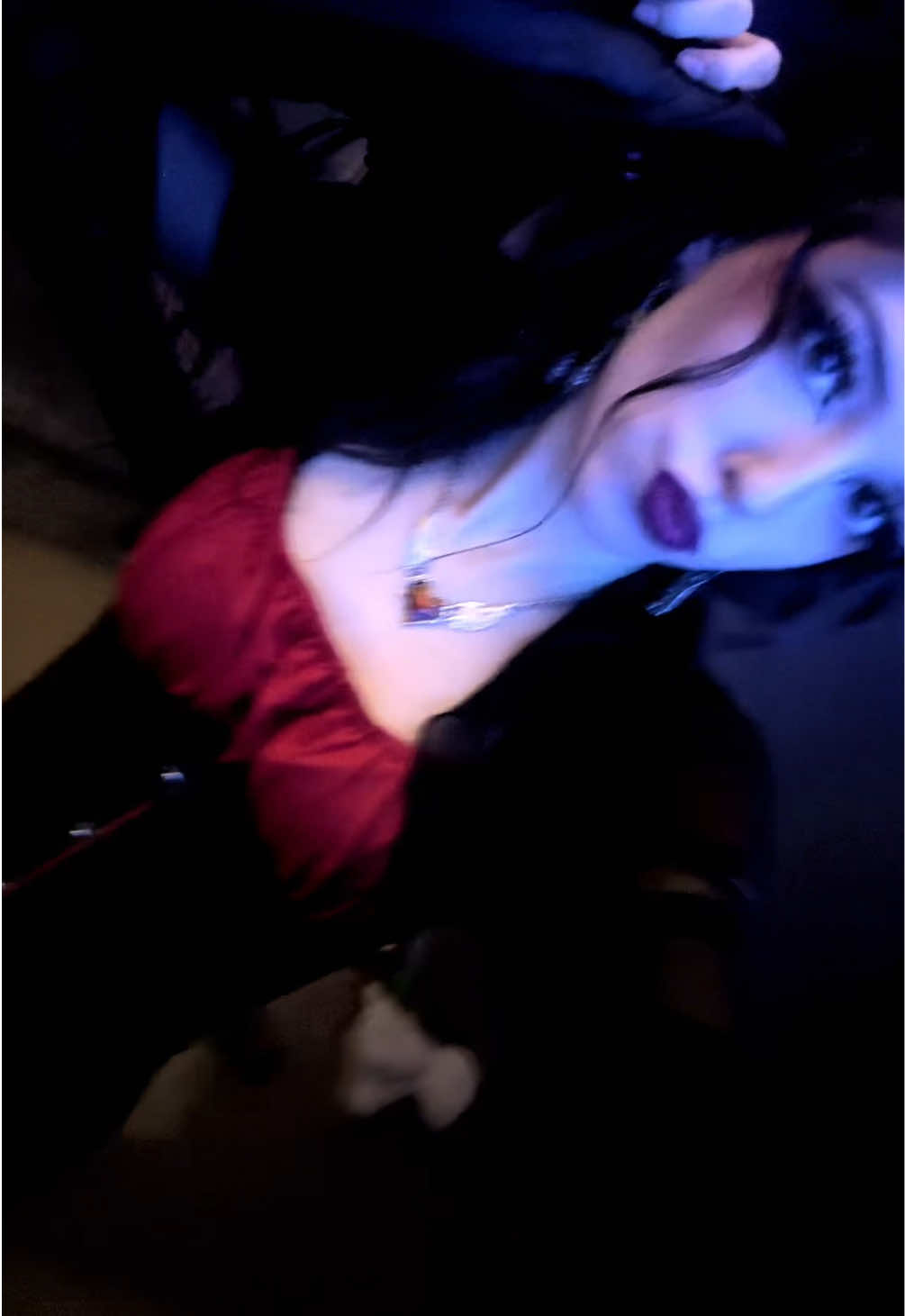 @Codypaige🖤