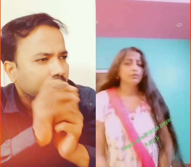 @AMAR_2123
