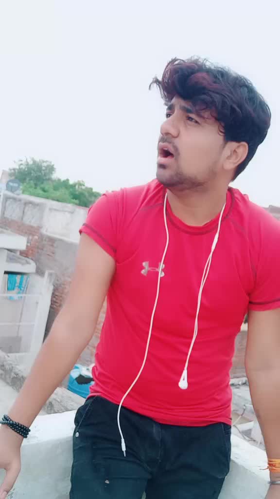 @Sonu gupta