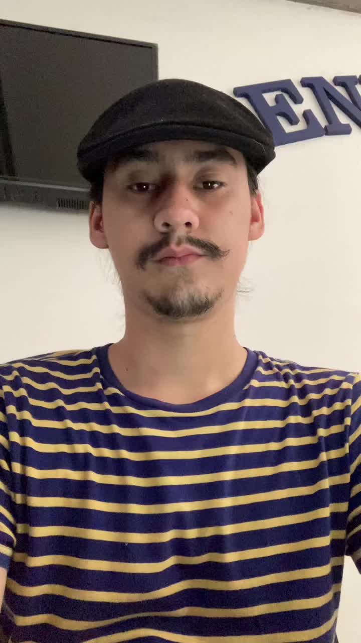 @andresdelpresente