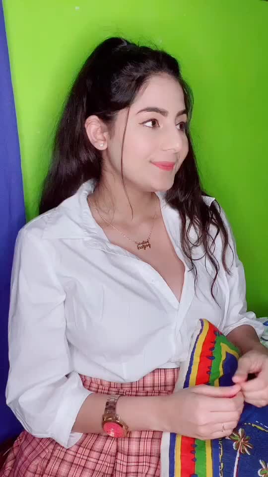 @Simran Rana