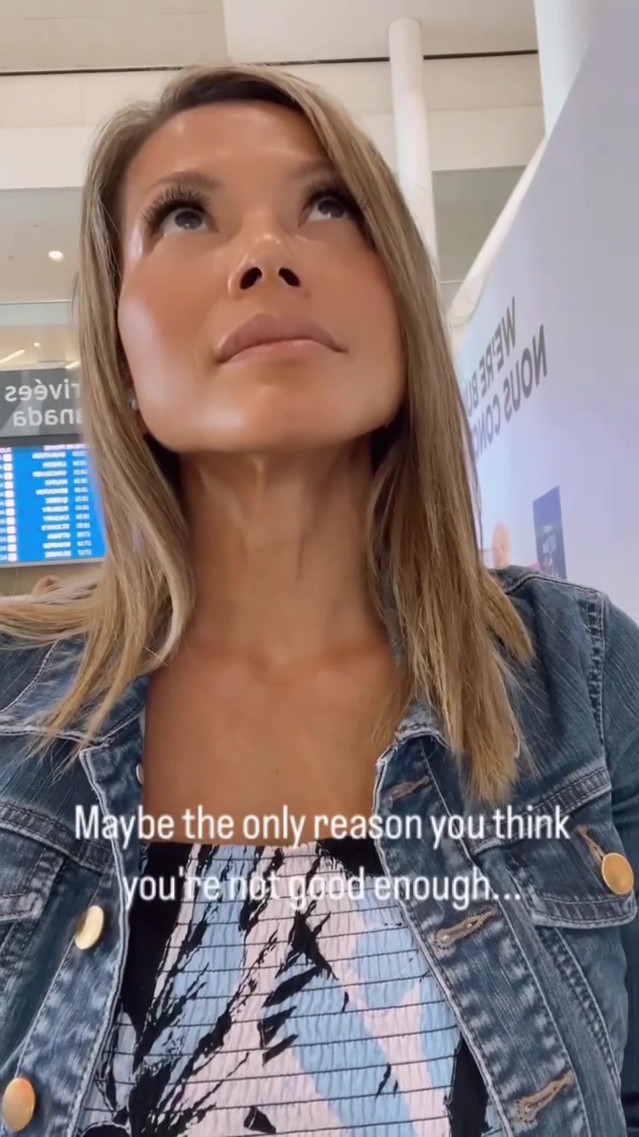 @Sourivanh76