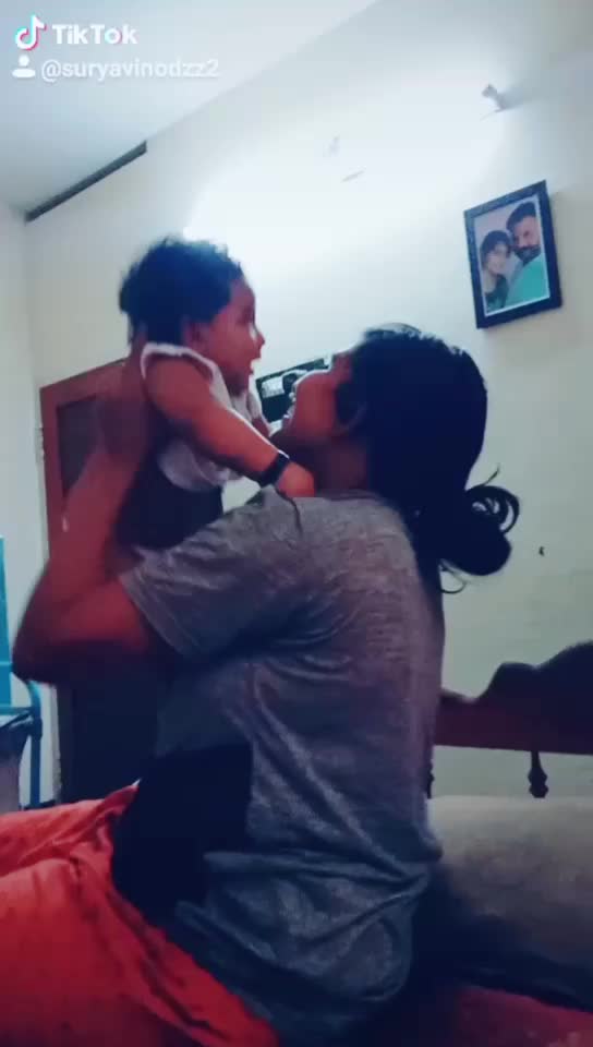 @devil ponnu