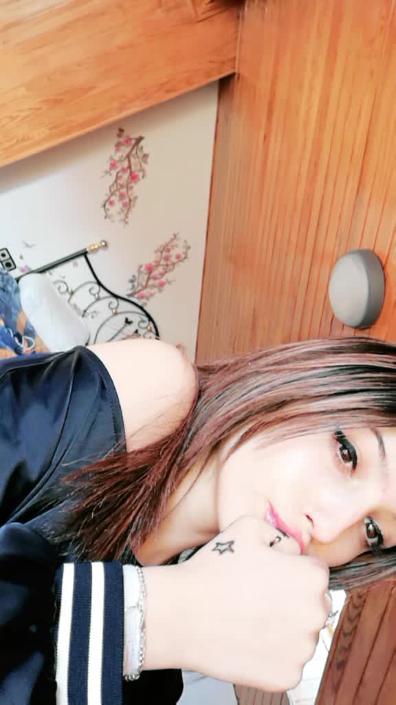 @si.lvia3282
