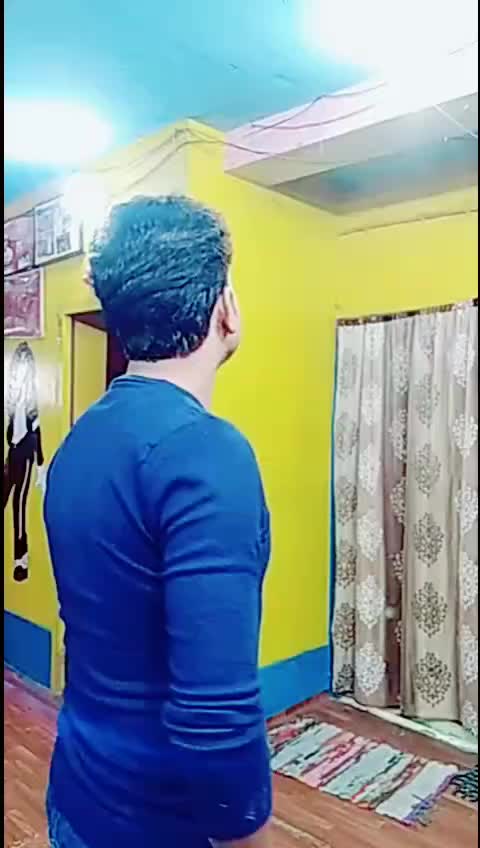 @Master ji