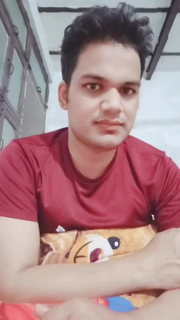 @Gaurav rawat